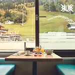 Tui Blue
