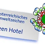 Tui Blue Ξενοδοχείο Schladming