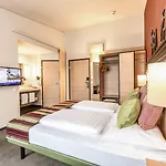 Tui Blue 3*