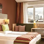 Tui Blue Hotel Schladming