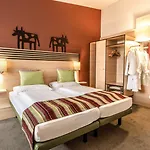 Tui Blue Schladming