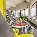 Hotel Tui Blue