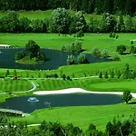 Ξενοδοχείο Tui Blue Schladming