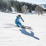 Tui Blue Ξενοδοχείο