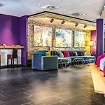 Hotel Tui Blue 3*