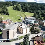 Tui Blue 3* Schladming
