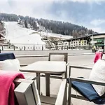 Hotel Tui Blue