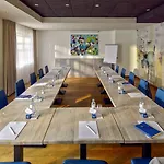 Tui Blue Ξενοδοχείο Schladming