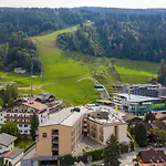 Tui Blue 3*