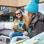 Tui Blue Ξενοδοχείο Schladming
