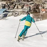 Tui Blue Ξενοδοχείο Schladming