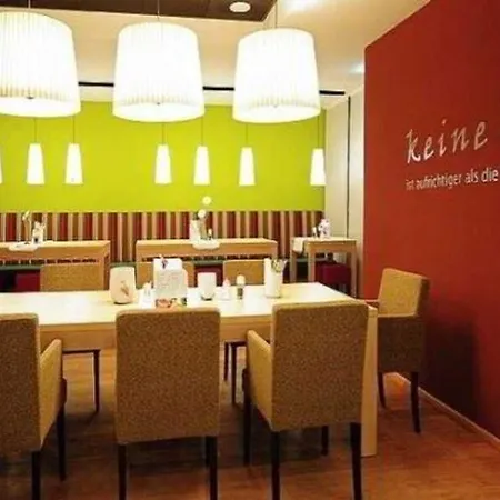 Tui Blue 3* Schladming