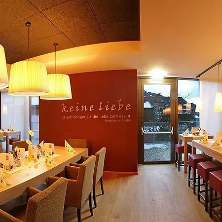 Hotel Tui Blue Schladming