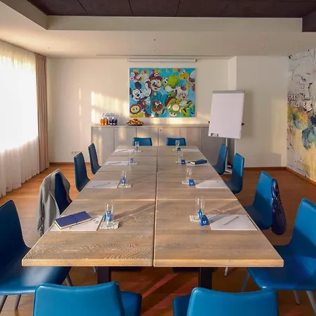 Tui Blue Hotel Schladming