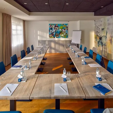 Tui Blue Hotel Schladming