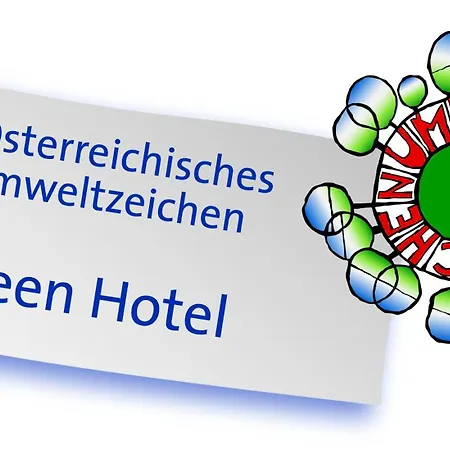 Tui Blue Hotel Schladming