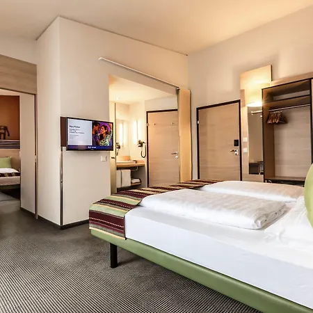 Tui Blue Hotel Schladming