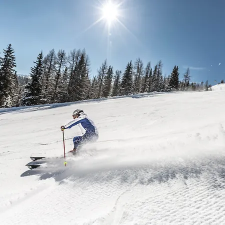 Tui Blue 3* Schladming