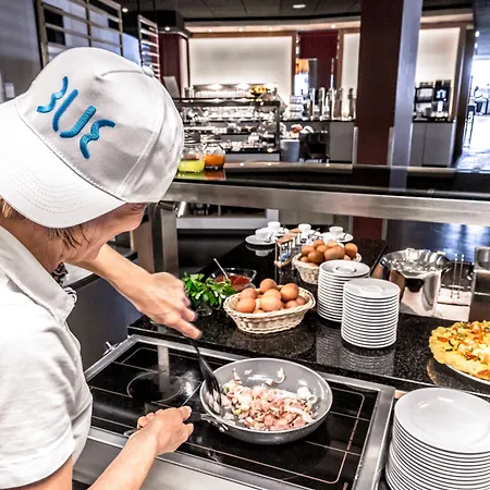 Hotel Tui Blue Schladming