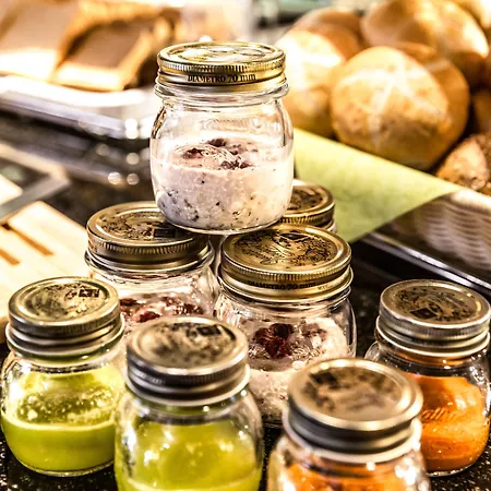 Hotel Tui Blue Schladming