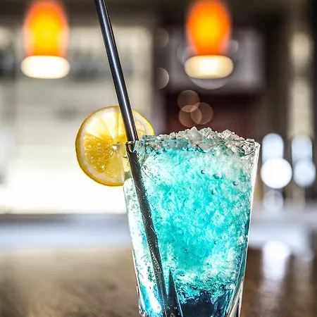 Tui Blue 3* Schladming