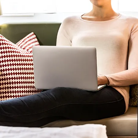 Hotel Tui Blue Schladming