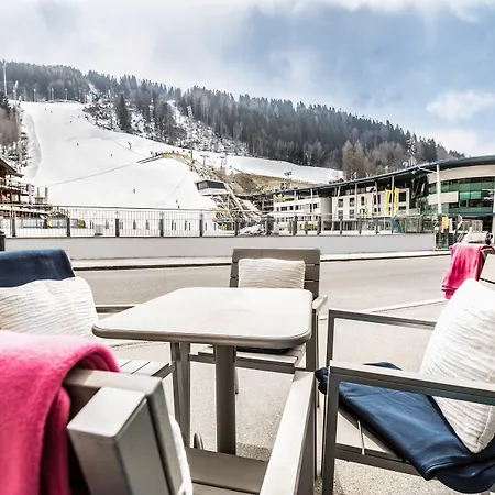 Hotel Tui Blue