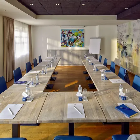 Tui Blue Otel Schladming