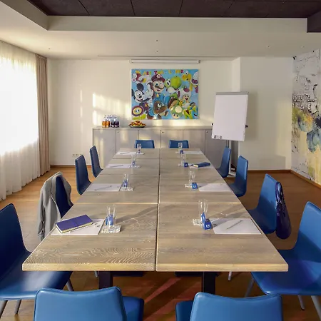 Otel Tui Blue