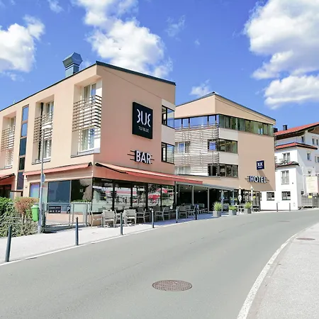 Tui Blue 3*
