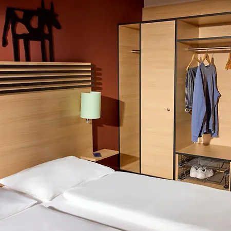 Hotel Tui Blue