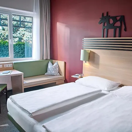 Tui Blue 3* Schladming