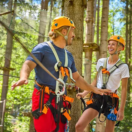 Tui Blue 3*