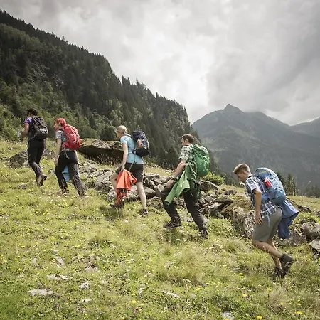 Tui Blue Schladming