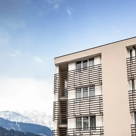 Tui Blue Hotel 3*