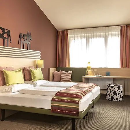 Tui Blue Schladming