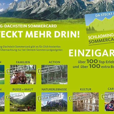 Hotel Tui Blue Schladming