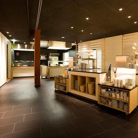 Tui Blue Hotel Schladming