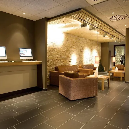 Hotell Tui Blue Schladming