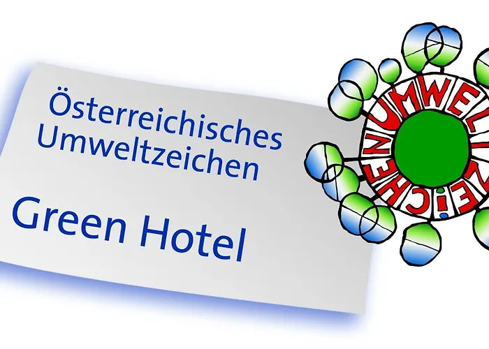 Tui Blue Hotell Schladming