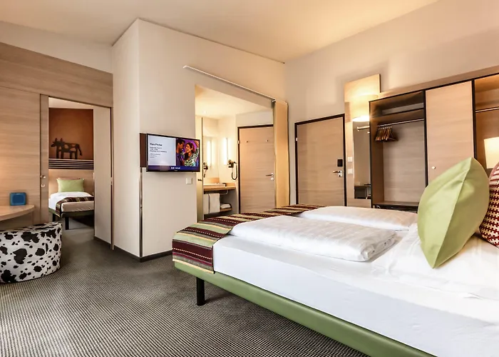 Tui Blue Hotell Schladming