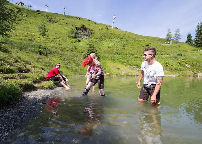 Tui Blue فندق 3*