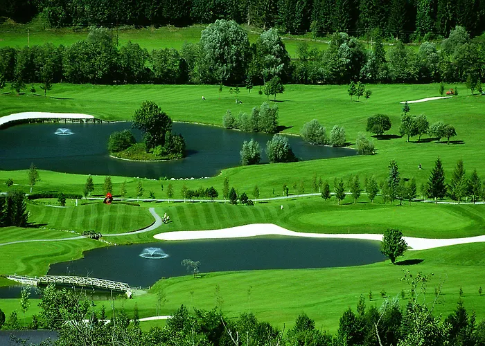 فندق Tui Blue سخلادميخ