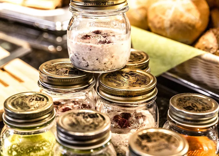 فندق Tui Blue سخلادميخ