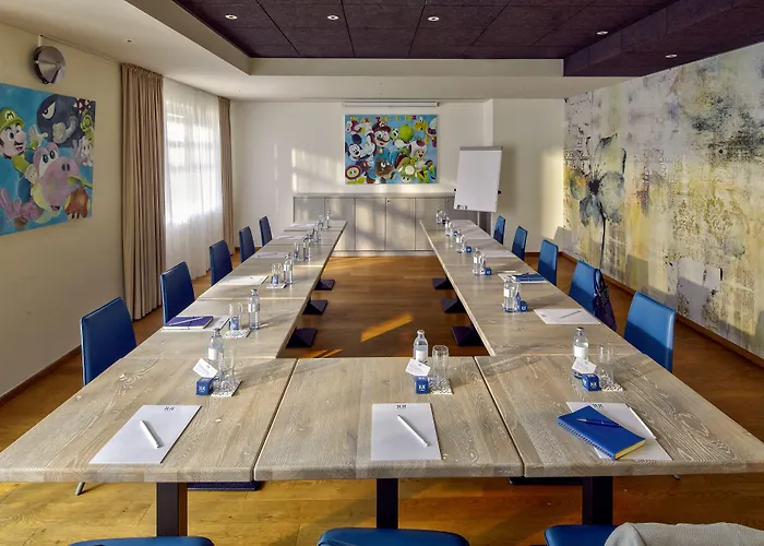 Tui Blue Hotell Schladming